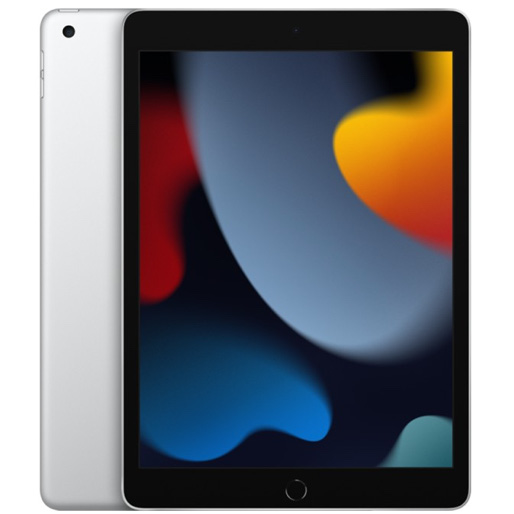 iPad 9a generazione